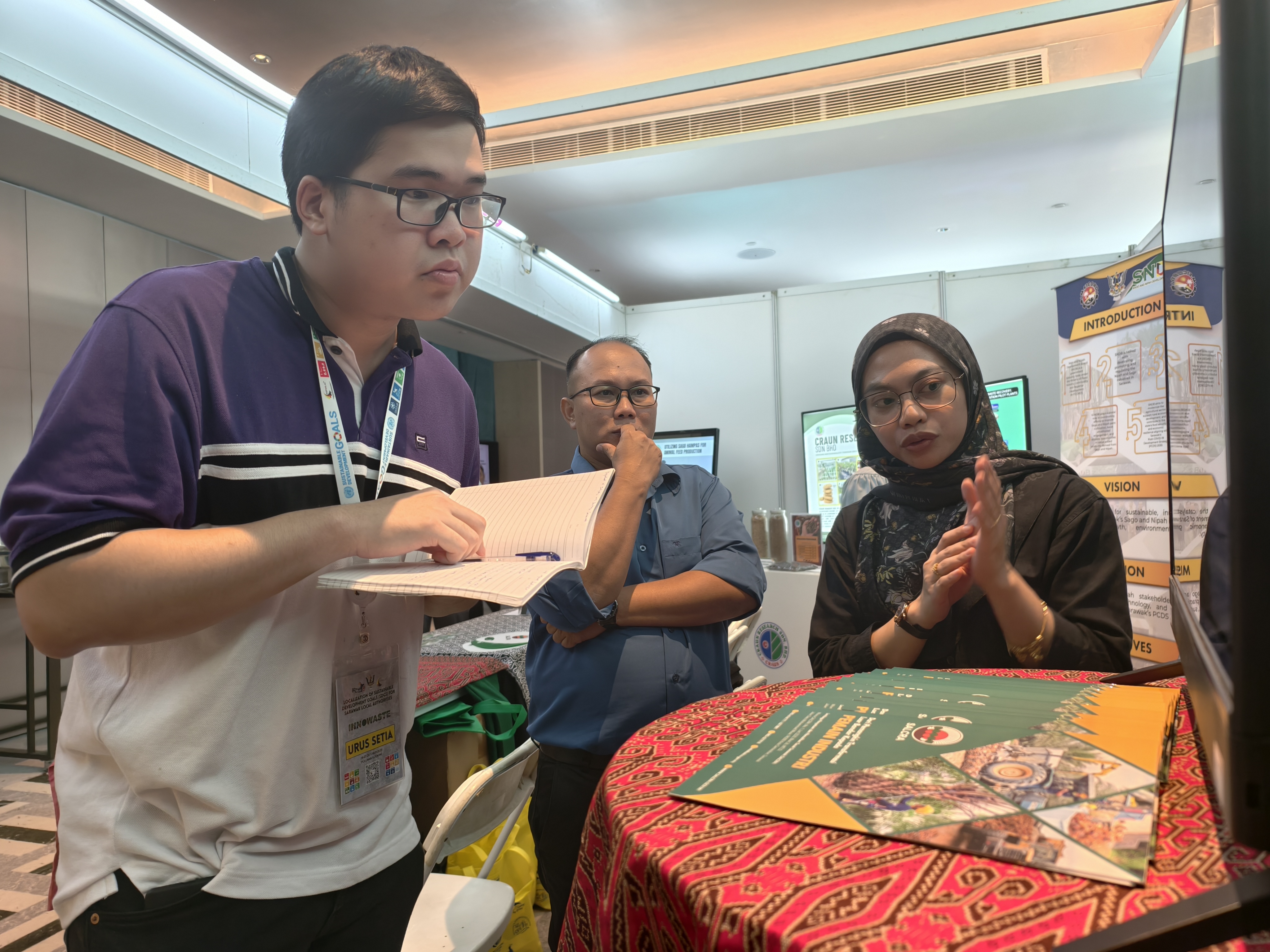  (copy) (copy) (copy) (copy) (copy) (copy) (copy) (copy) (copy) (copy) (copy) (copy) (copy) (copy)